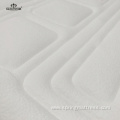 Memory Foam Mattress Brand Wholesale Online Spring Mattress